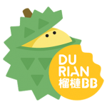 durianbbworld